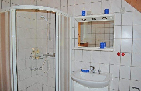 Апартаменты Holiday home Smedehalden