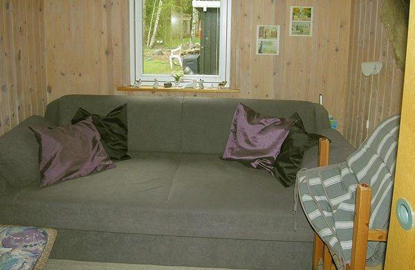 Апартаменты Holiday home Fasanvej Ørsted III