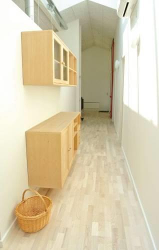Апартаменты Holiday home Birkestræde