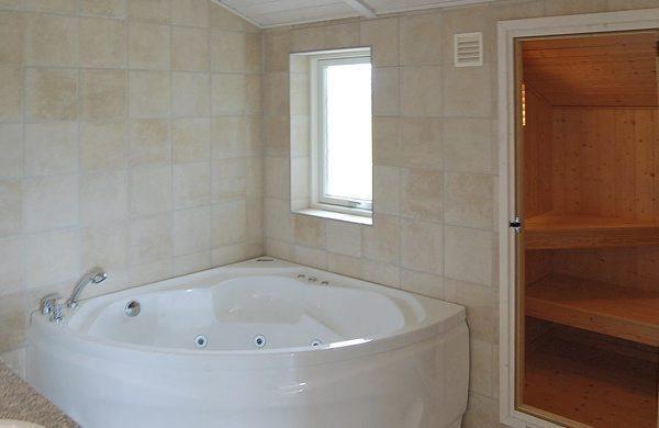 Апартаменты Holiday home Chr. Jacobsensvej Haderslev Denm