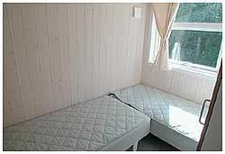 Апартаменты Holiday home Den Gamle Vej