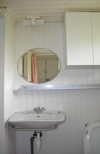 Апартаменты Holiday home Hedeskovvej