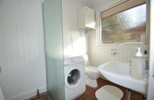 Апартаменты Holiday home Koglevej Rønde II