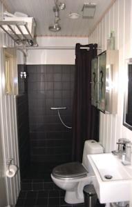 Апартаменты Holiday home Markmusvej Rønde III
