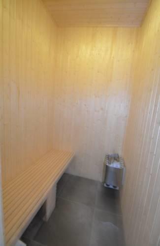 Апартаменты Holiday home Snerlevej Rønde V