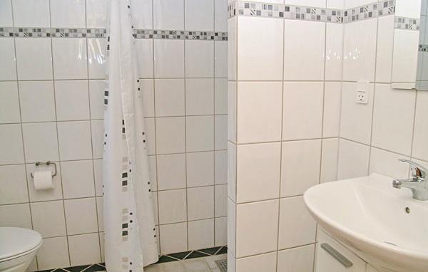 Апартаменты Holiday home Gaunøvej