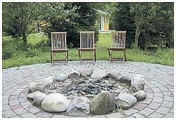 Отель Fedet