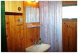 Апартаменты Holiday home Agerhønevej Hurup Thy V