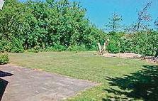 Апартаменты Holiday home Engblommevej Thyholm III