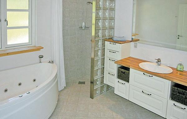 Апартаменты Holiday home Hættemågevej Hurup Thy II
