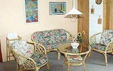 Апартаменты Holiday home Sølvmågevej Hurup Thy II