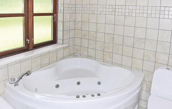 Апартаменты Holiday home Sommerstedvej Thyholm I