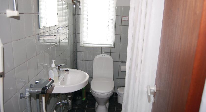 Апартаменты Holiday home Havagervej Egå