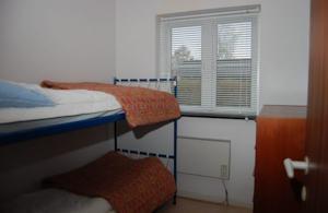 Апартаменты Holiday home Havagervej Egå X