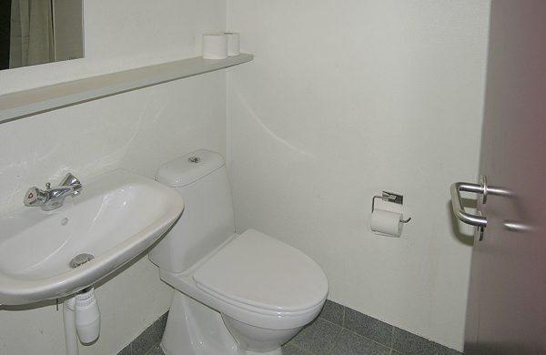 Апартаменты Holiday home Plantagevej A