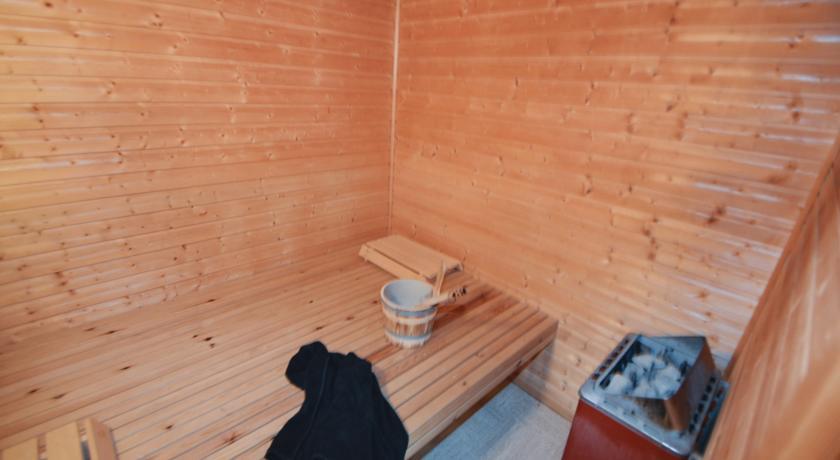 Апартаменты Holiday home Humlevej X