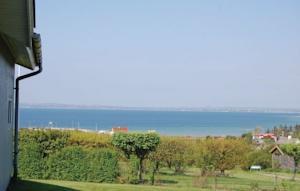 Апартаменты Holiday home Spiræavej