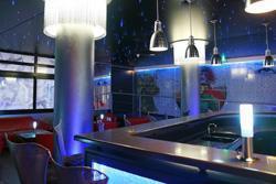 Отель Holiday Inn Strasbourg Illkirch