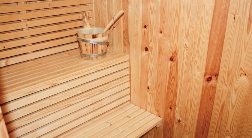 Апартаменты Holiday home Limfjordsvangen Snedsted X