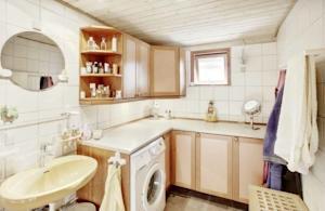 Апартаменты Holiday home Havnøvej