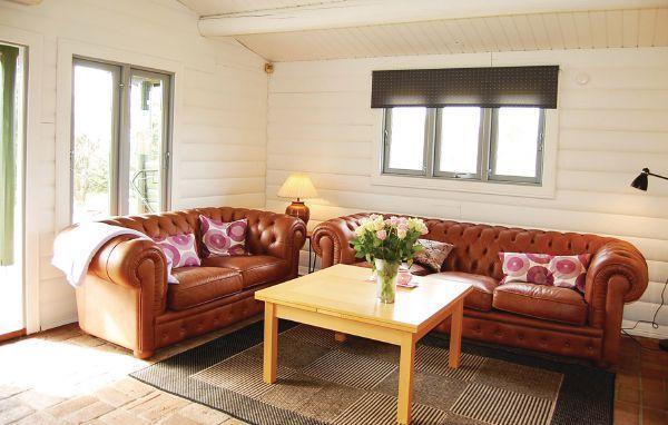 Апартаменты Holiday home Ålykke Juelsminde I Denmark