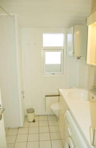 Апартаменты Holiday home As Strandby Juelsminde X