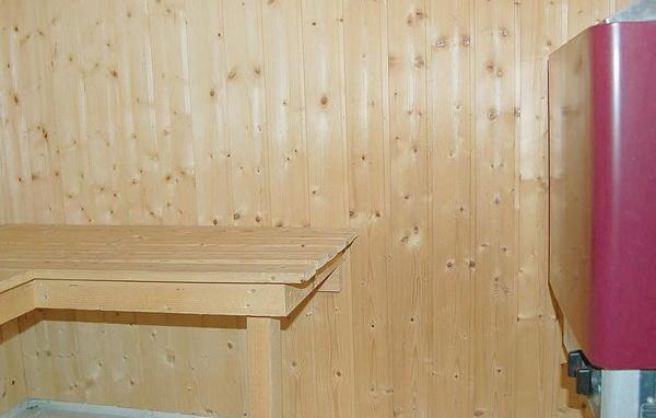 Апартаменты Holiday home Frede Juels Vej Juelsminde I