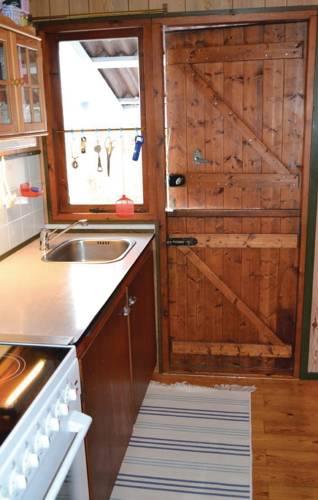 Апартаменты Holiday home Frede Juels Vej Juelsminde IV
