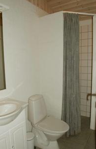 Holiday home Pøt Strandby ex Juelsminde