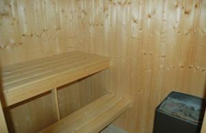 Holiday home Klitsvinget Ringkøbing I