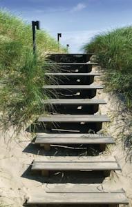 Holiday home Lodbergsvej Ringkøbing X