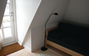 Holiday home Opstrupvej