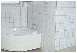 Holiday home Vestklitvej Ringkøbing III
