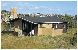 Røjle