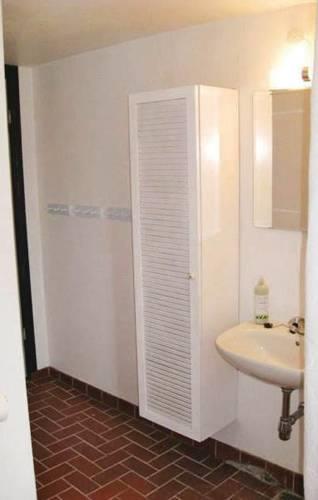 Апартаменты Holiday home Skolevejen