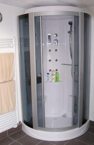 Апартаменты Holiday home Stensebyvejen