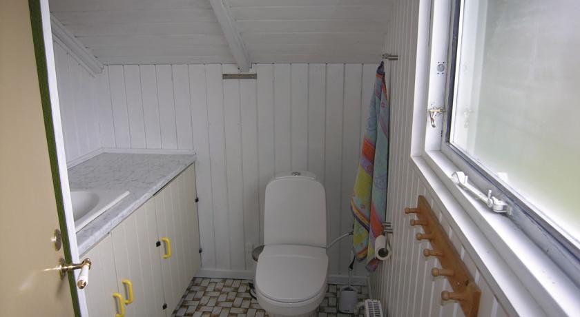 Апартаменты Holiday home Drejet Rudkøbing XI