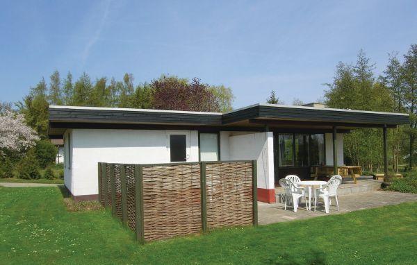 Апартаменты Holiday home Sølyst Rudkøbing Denmark V