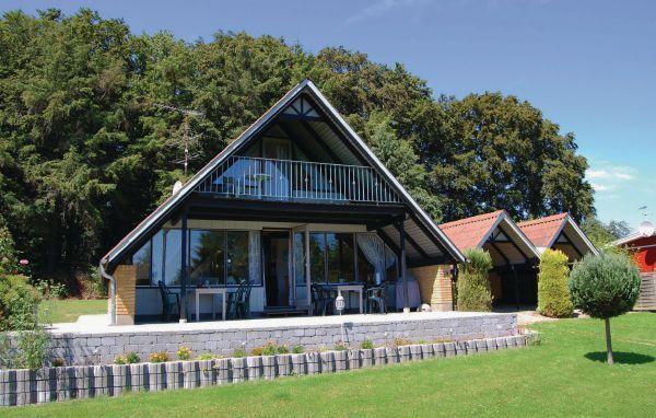 Апартаменты Holiday home Sølyst Rudkøbing XII