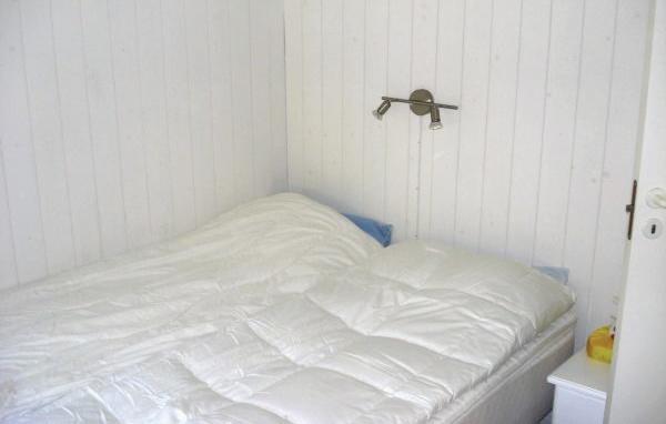 Апартаменты Holiday home Blishønevej Slagelse I