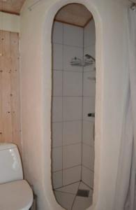 Апартаменты Holiday home Hjejlevej Slagelse XI