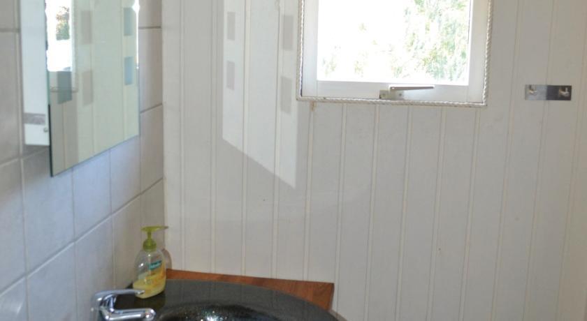 Апартаменты Holiday home Kongsmarkvej Slagelse II
