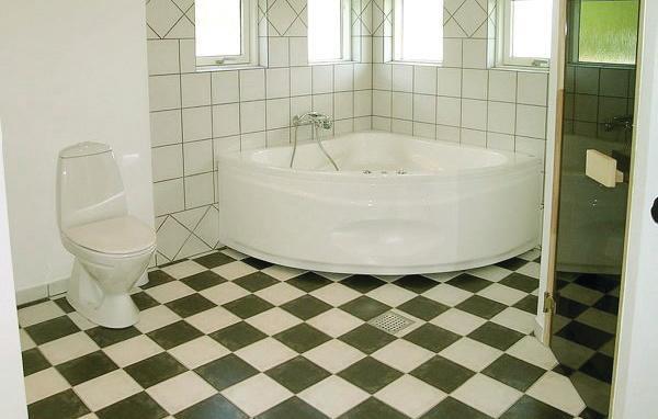 Апартаменты Holiday home Vipstjertevej Slagelse XI