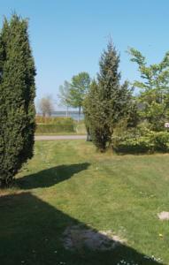 Отель Holiday home Skelhuse VI