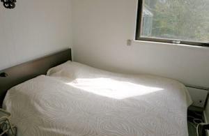 Апартаменты Holiday home Svalemosevej Strøby