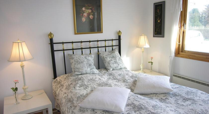 Апартаменты Holiday home Engtoften Frørup Denm