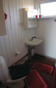 Апартаменты Holiday home Valborgs Kasse