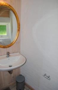 Апартаменты Holiday home Minkstien