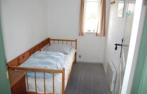 Апартаменты Holiday home Vestervej Rømø I