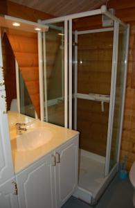 Апартаменты Holiday home Uglevej Præstø I